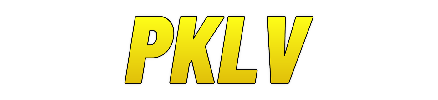 pklv লোগো